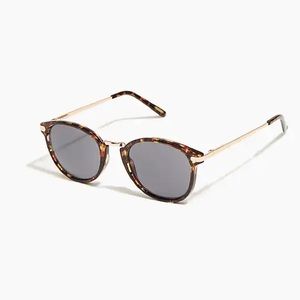 J Crew Sunglasses